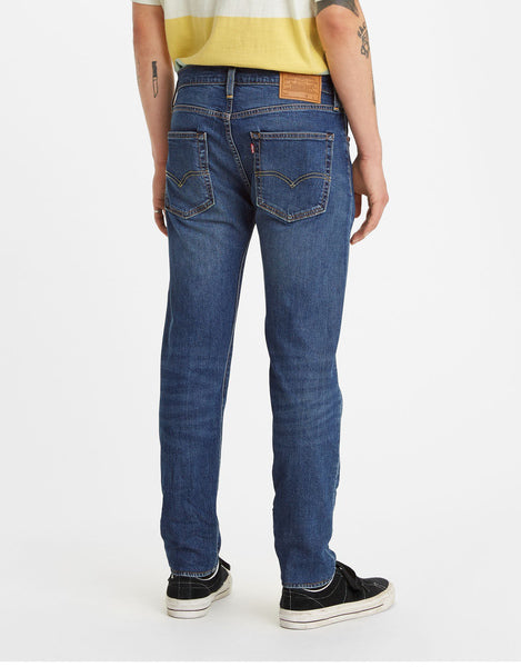 pnatalon-jeans-levis-512-stretch-p-caballeros